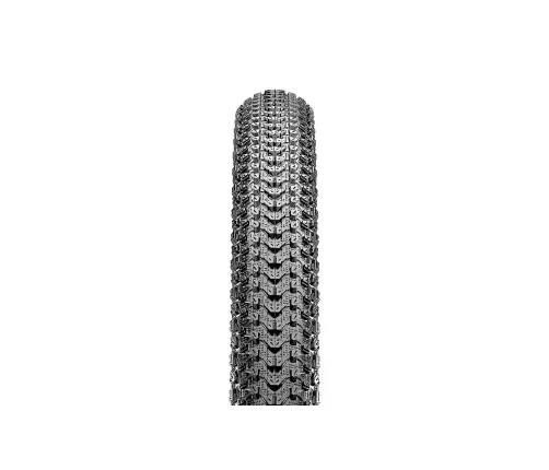 Rattarehv Maxxis 26 x 2.10 Pace