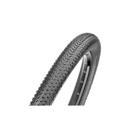Velosipēda riepa Maxxis 26 x 2.10 Pace