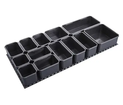 Unior kastide komplekt Unior SET.PB.990HPBMOD Unior kastide komplekt Unior SET.PB.990HPBMOD