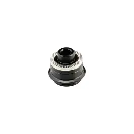 Tagumine rummu külgkork Novatec B2/D2 Shimano/Campy 3 in 1