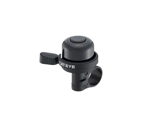 Bell Cat Eye PB-1000AL-1