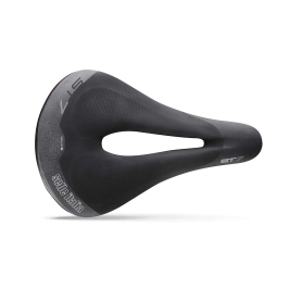 Saddle Selle Italia ST7 Vision Superflow