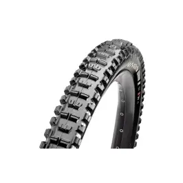 Padanga dviračiui Maxxis 29 x 2.40 WT Minion DHR II TR
