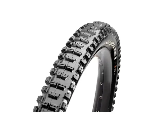 Padanga dviračiui Maxxis 29 x 2.40 WT Minion DHR II TR