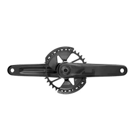 Eesmine hammasrattaplokk SRAM Eagle 70 Transmission T-Type DUB Wide