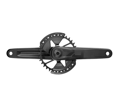 Eesmine hammasrattaplokk SRAM Eagle 70 Transmission T-Type DUB Wide