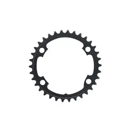 Žvaigždutė priekinė Shimano FC-R8000 Ultegra