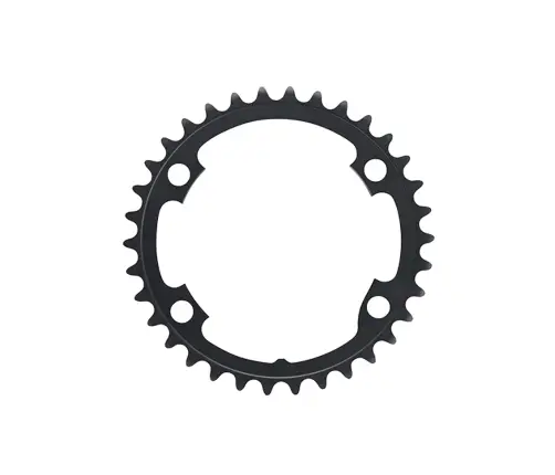 Žvaigždutė priekinė Shimano FC-R8000 Ultegra