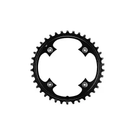 Žvaigždutė priekinė Shimano SM-CRE80 Steps E-Bike