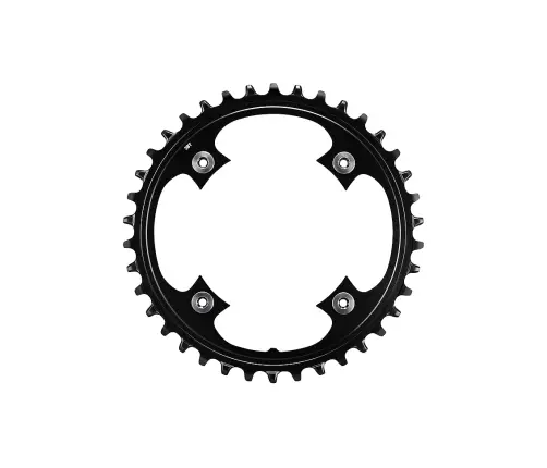 Звездочка передняя Shimano SM-CRE80 Steps E-Bike