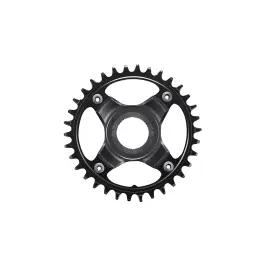 Hammasratas Shimano SM-CRE80 Steps E-Bike