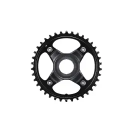 Hammasratas Shimano SM-CRE80 Steps E-Bike