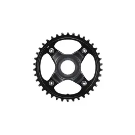 Hammasratas Shimano SM-CRE80 Steps E-Bike