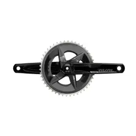 Crankset SRAM Rival D1 DUB