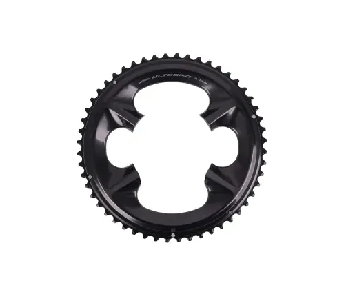 Hammasratas Shimano FC-R8100 Ultegra