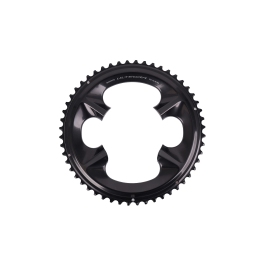Hammasratas Shimano FC-R8100 Ultegra