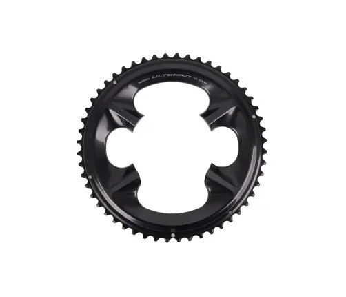 Hammasratas Shimano FC-R8100 Ultegra