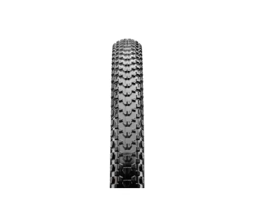Velosipēda riepa Maxxis 29 x 2.20 Ikon TR