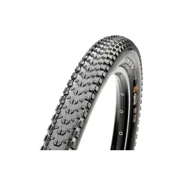 Velosipēda riepa Maxxis 29 x 2.20 Ikon TR