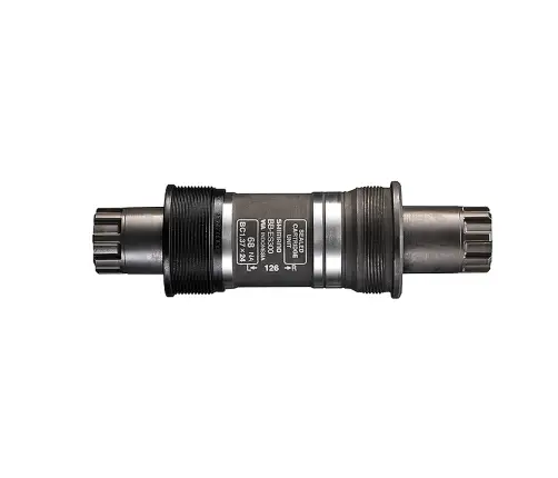 Bottom bracket Shimano BB-ES300 Octalink