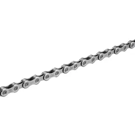 Цепь Shimano CN-LG500 CUES Linkglide