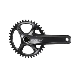 Crankset Shimano FC-RX810-1 GRX