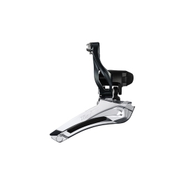 Front derailleur Shimano FD-4700 Tiagra