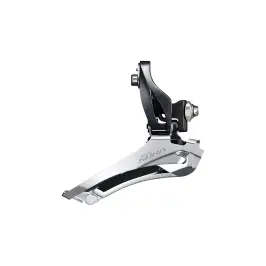 Perjungėjas priekinis Shimano FD-R3000 Sora Brazed-On