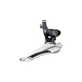 Front derailleur Shimano FD-R3000 Sora