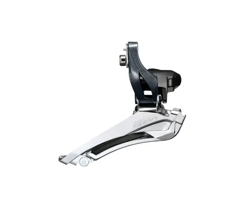 Front derailleur Shimano FD-R3000 Sora