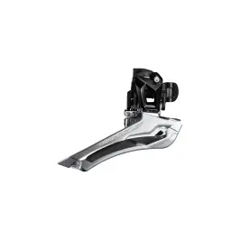 Переключатель передный Shimano FD-R7000