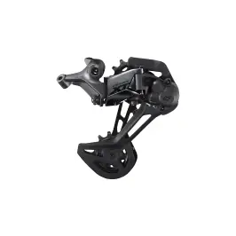 Переключатель задний Shimano RD-M8130 Deore XT SGS Linkglide E-Bike