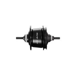 Aizmugurējā rumba Shimano SG-S7001-8 Alfine