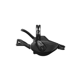 Pārslēdzēja rokturis Shimano SL-M9100 XTR