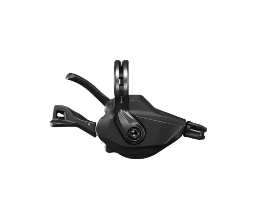 Pārslēdzēja rokturis Shimano SL-M9100 XTR