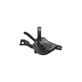 Pavarų rankenėlė Shimano SL-M8130-R Deore XT Linkglide E-Bike