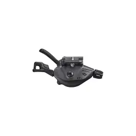 Рукоятка скоростей Shimano SL-M8130-IR Deore XT Linkglide E-Bike