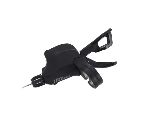Gear shifter Shimano SL-M5130-IR Deore Linkglide
