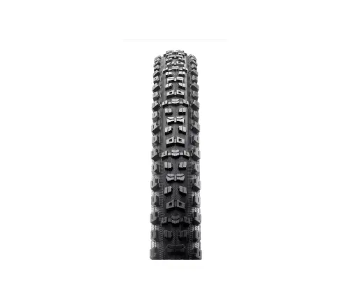 Padanga dviračiui Maxxis 29 x 2.30 Aggressor TR