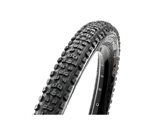 Padanga dviračiui Maxxis 29 x 2.30 Aggressor TR