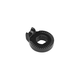 Шайба для втулки Shimano Nexus SG-4R40