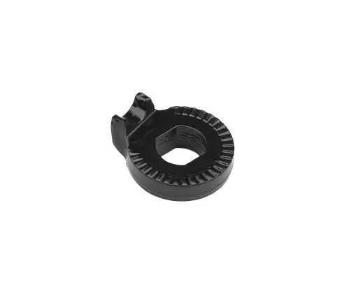 Шайба для втулки Shimano Nexus SG-4R40