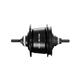 Rear hub Shimano SG-S7001-8 Alfine