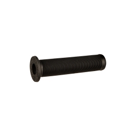 Grips Herrmans BMX Ink