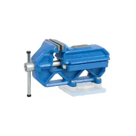 Spīles Unior Irongator Unior 721/6
