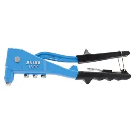 Unior клепальщик Unior 1300/6