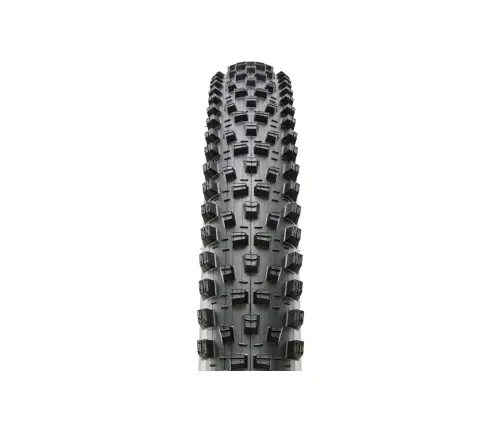 Bicycle tyre Maxxis 29 x 2.40 WT Forekaster TR