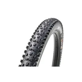 Velosipēda riepa Maxxis 29 x 2.40 WT Forekaster TR