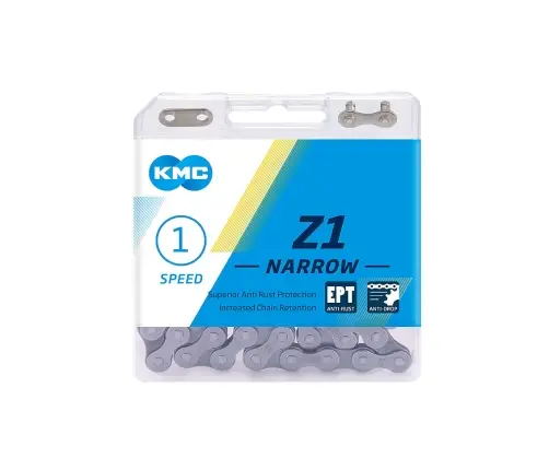 Ķēde KMC Z1 Narrow EPT