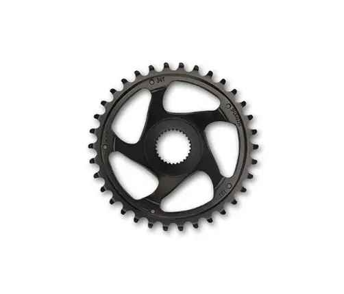 Chainring KMC Bosch E-Bike Gen 4